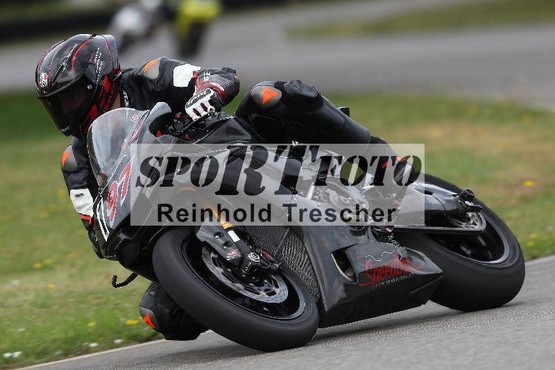 Archiv-2022/23 06.06.2022 PROMAX ADR/Gruppe rot/197